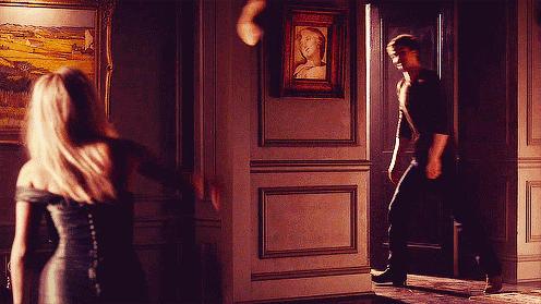 情侣旅行后分手叫什么定律,情侣一起旅行后易分手的真实原因