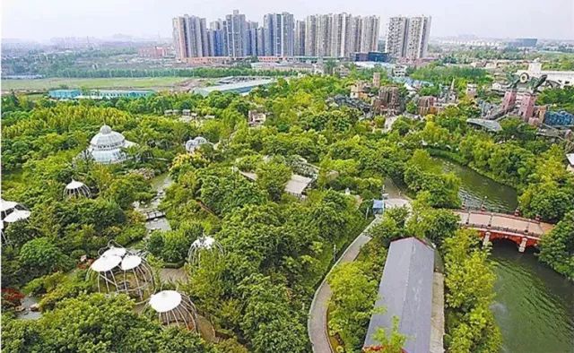 情侣旅行后分手叫什么定律,情侣一起旅行后易分手的真实原因