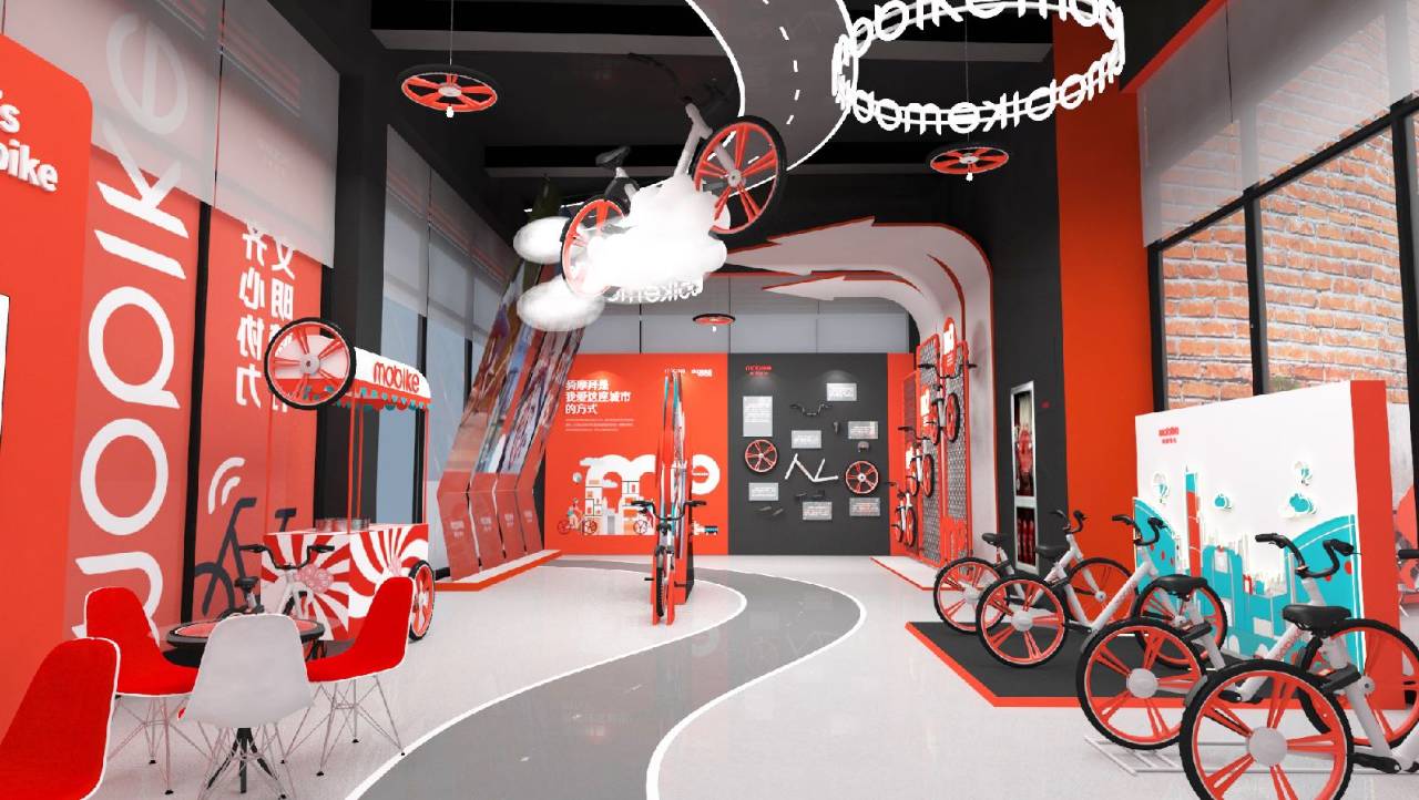 江宁奥特莱斯砂之船攻略,奥特莱斯和砂之船哪个值得去逛