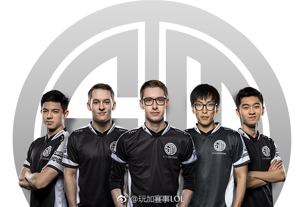 鎴橀槦宸$ぜ鑻遍泟鑱旂洘,csgo鎴橀槦宸$ぜ2019