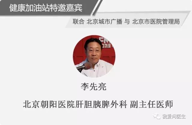 最新科技能治愈肿瘤吗,新技术肿瘤治愈率高