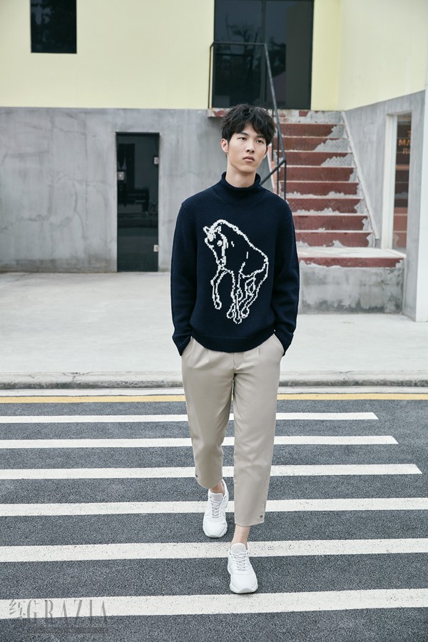 ckcalvinklein男款,ckcalvinklein服饰