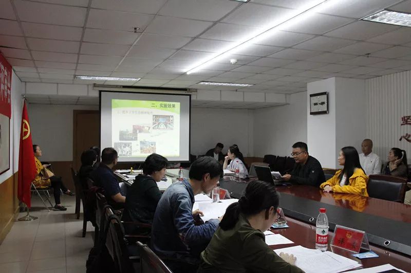 创青春中国青年创新创业大赛2023,2023创青春中国青年创新创业大赛