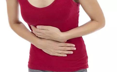 肚子疼吃了药越来越疼,平常肚子疼吃什么药