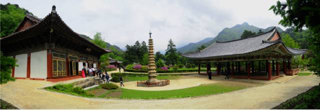 合肥人出国自驾游,合肥市人坐动车外出