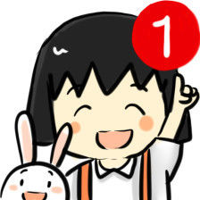 211旅游管理专业,211旅游管理专业毕业生现状