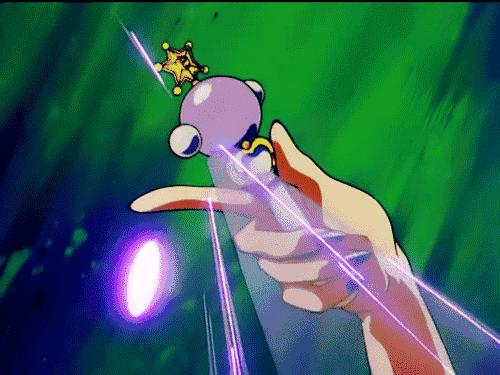 变大变小变漂亮，它们都是美妆界的“仙女棒”～