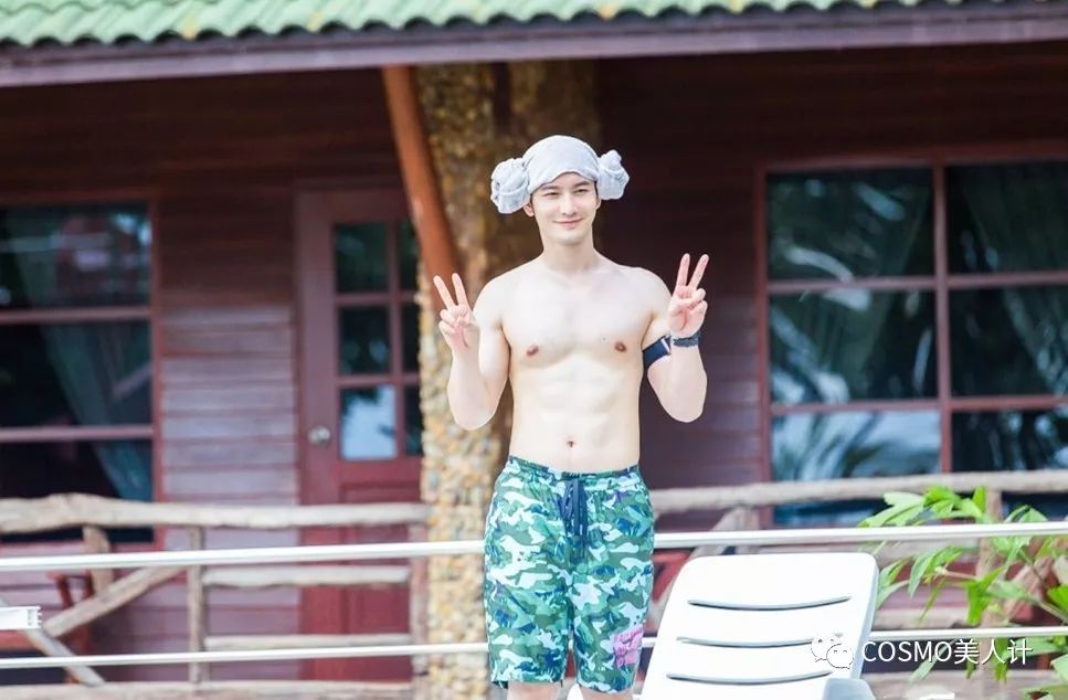 崩塌了颜值的出厂设置是如何重新刷机的