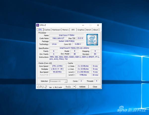 thinkpad老款开箱测评,2017thinkpad全新家族g系列