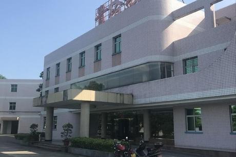 泉法拍卖｜最低起拍价十七万余元！您还在等什么？