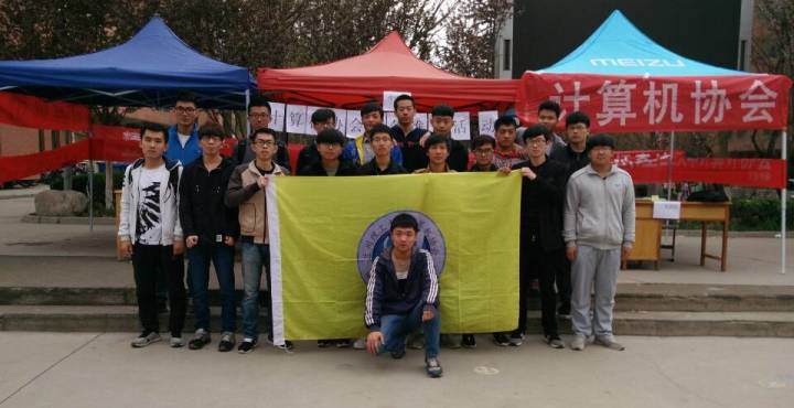 百团纳新宣传视频,百团纳新采访视频