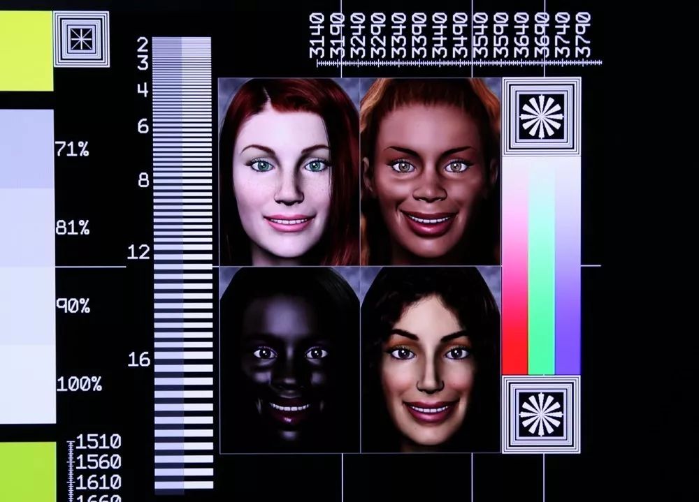 创维电视55寸oled哪款超薄,创维55寸最新液晶网络智能4k电视