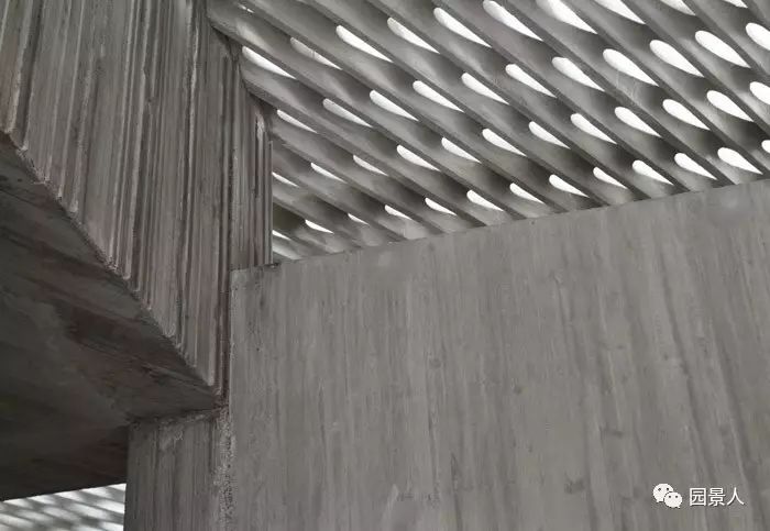 怎么做可以玩的混凝土,各种混凝土用法