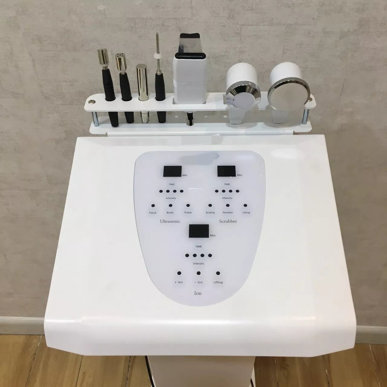 强烈推荐的美甲店,值得推荐的一家美甲店回头客超多