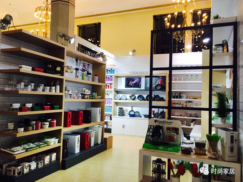 看美丽的俄式建筑,在中国的俄罗斯建筑