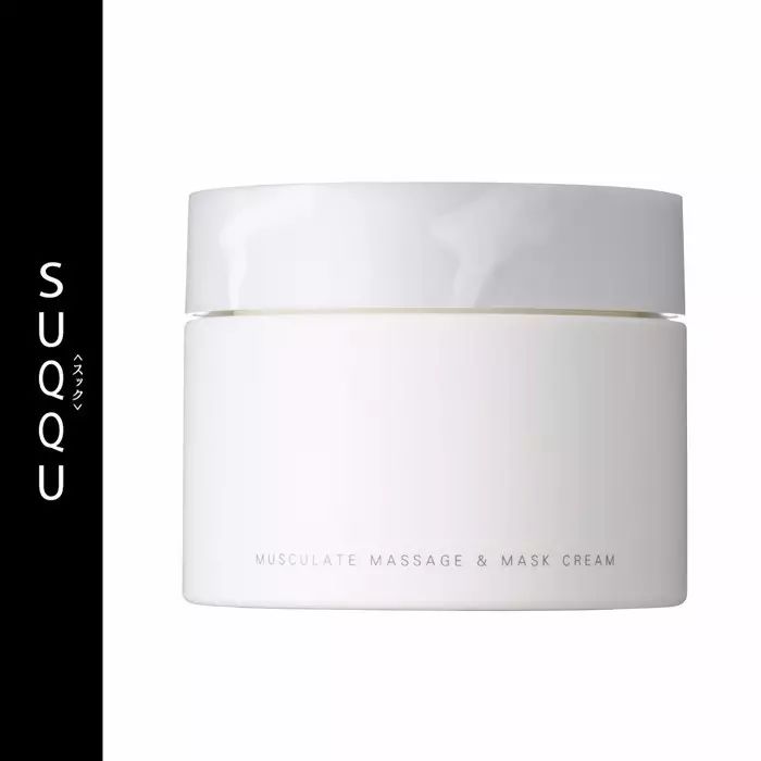 日本小众美妆品牌推荐,日韩系美妆推荐品牌