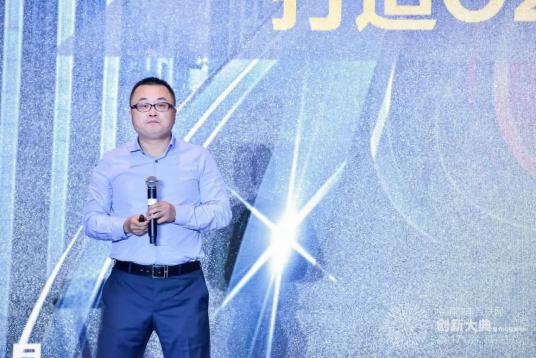 2020汽车互联网创新排行榜,2023第三届中国智能汽车创新大会