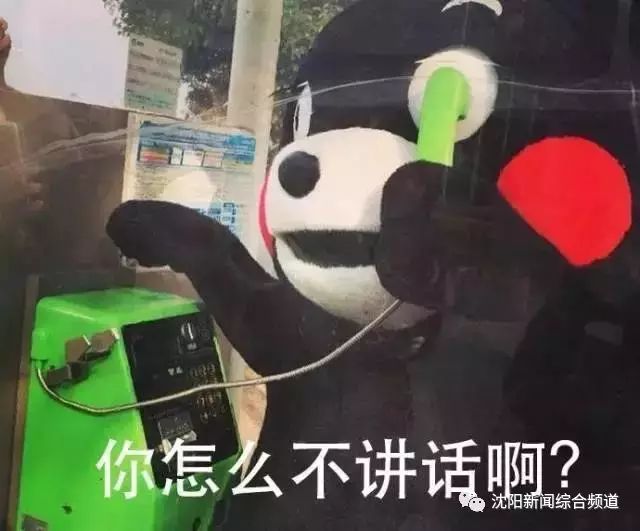 苏杭人间天堂美景图片高清,苏杭十大美景壁纸图片