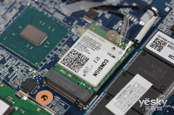 神舟战神z7-kp7gs换cpu,神舟战神z7-kp7gsbios