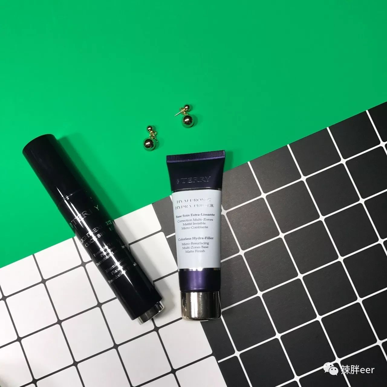 好物推荐干燥,好物推荐秋冬干燥