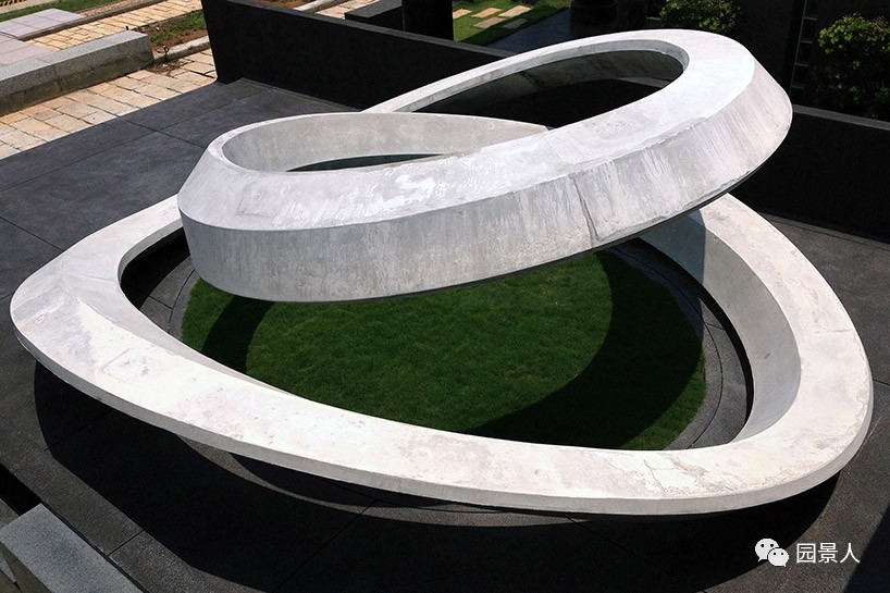 怎么做可以玩的混凝土,各种混凝土用法