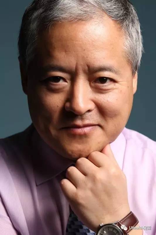 浜х鏄庢槦闄㈤暱娈垫稕,浜х娈垫稕