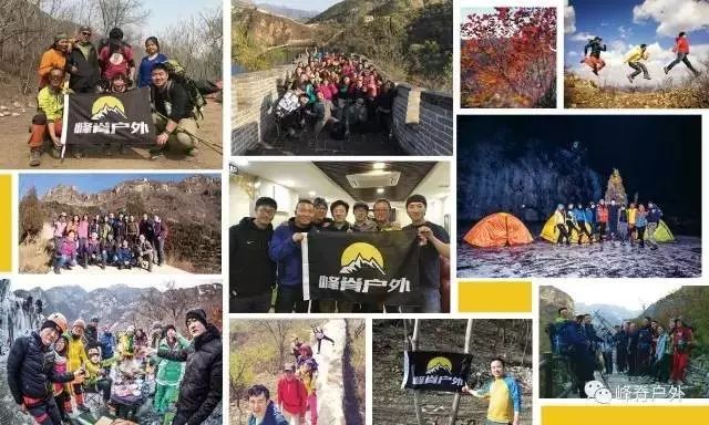 腾格里沙漠的徒步活动,腾格里沙漠五湖穿越徒步怎么参加