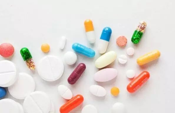 如何布局otc市场,otc市场操作思路