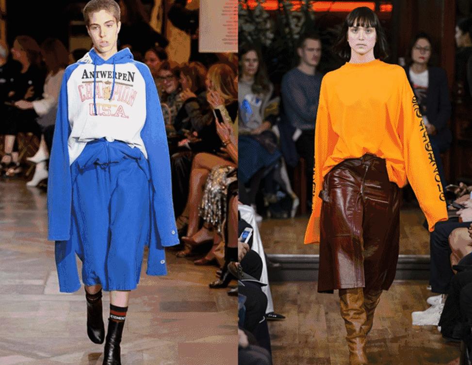 杨幂宋佳同款外套,杨幂倪妮撞衫完整版