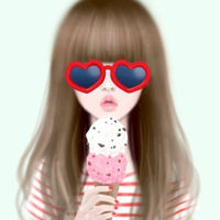 211旅游管理专业,211旅游管理专业毕业生现状