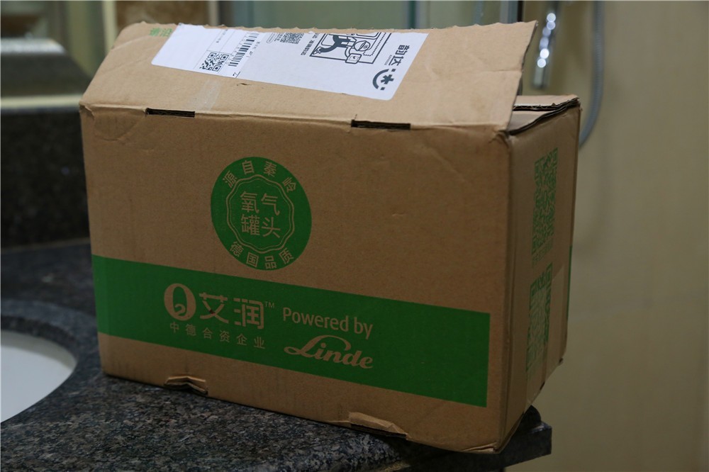 艾润活力氧有什么作用,艾润活力氧产品有哪些