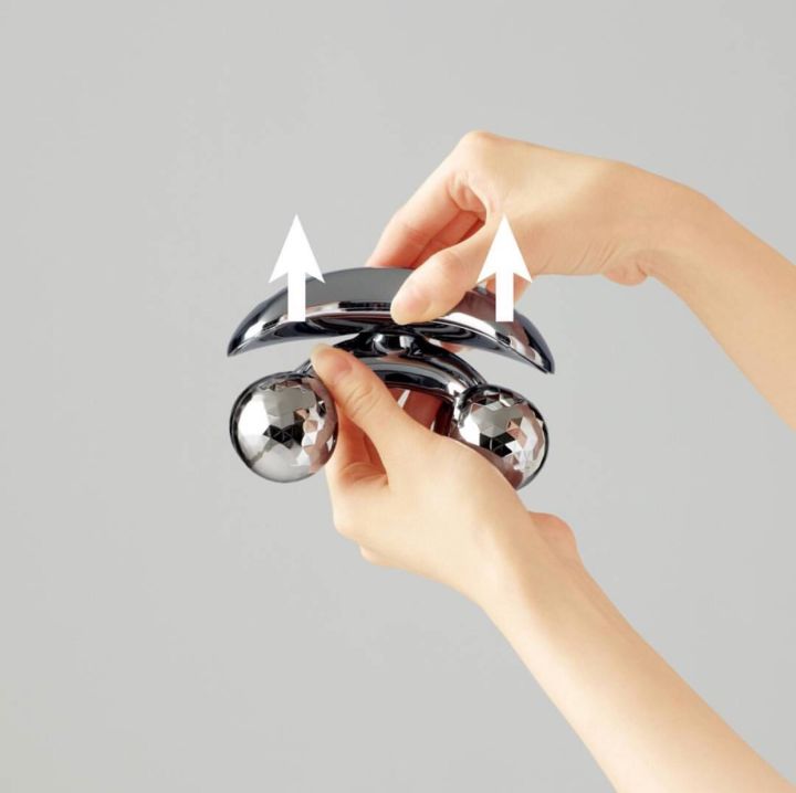 医学瘦脸的方法有哪些不打针,瘦脸除了打针还可以有什么方法