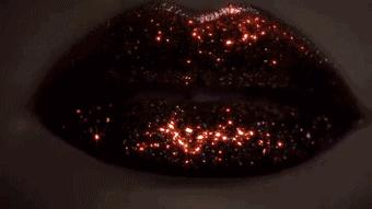 鏄庢槦閮藉湪鐢ㄧ殑澶х墝鍙ｇ孩鎺ㄨ崘,澶х墝鍙ｇ孩鏄庢槦鐢ㄨ繃