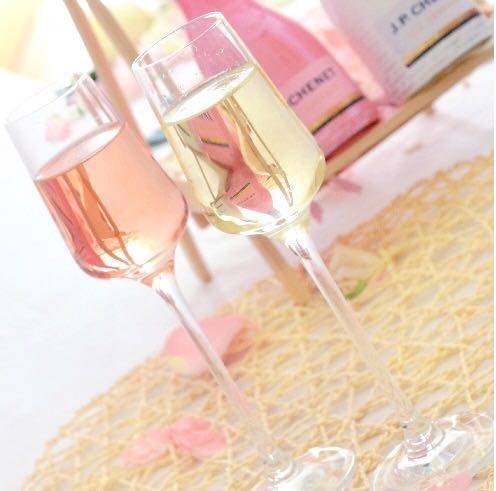 100多起泡酒推荐,100元的大牌起泡酒