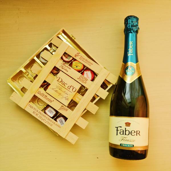 100多起泡酒推荐,100元的大牌起泡酒