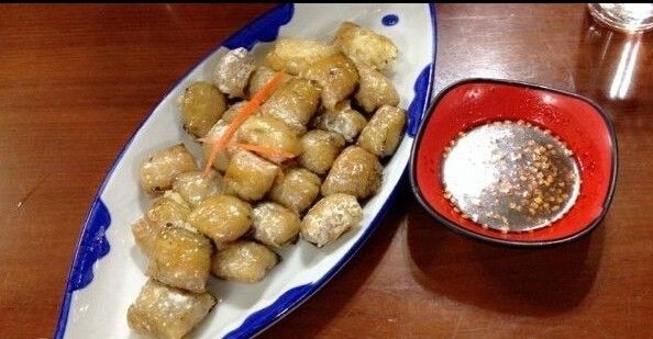 延边买特产去哪里,延边特产有哪些可以带走