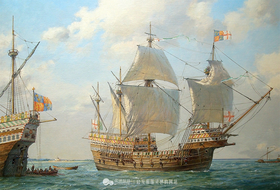 英足总杯朴茨茅斯,英足总杯热刺朴次茅斯