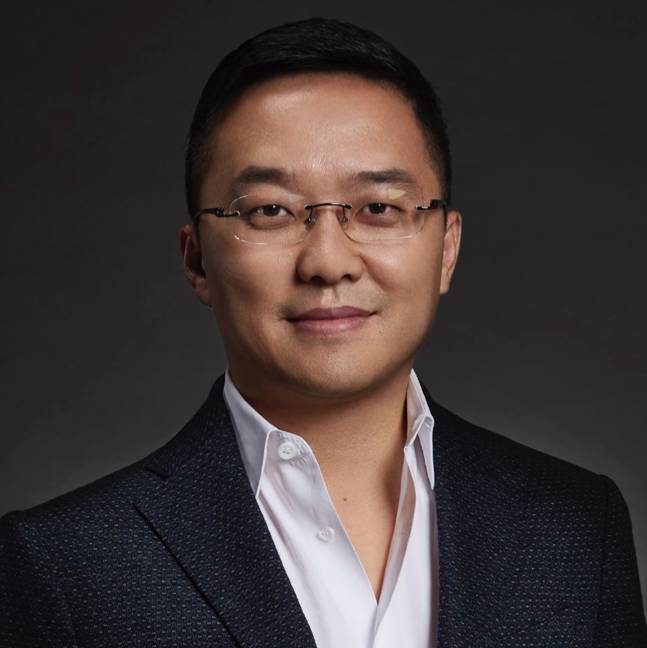 bof鏃惰鍟嗕笟璇勪环鑲栨垬绫冲叞涔嬭,绗笁灞奲of璁洪亾宄颁細