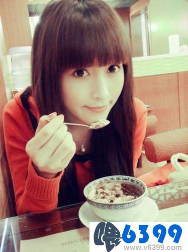 美图秀秀调图片偏色,偏色如何校正美图秀秀