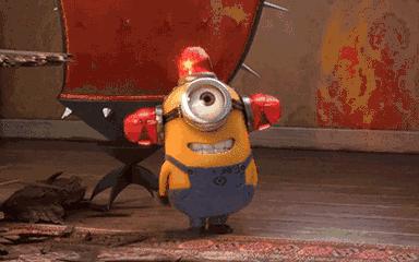 吓人！宁波六旬老伯常见“诡异”黑影，有形状但摸不着！真相竟和“它”有关！你家可能也有……