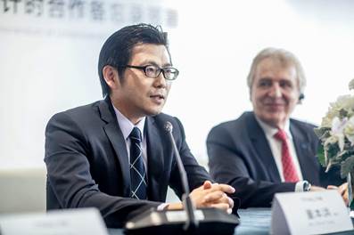 天猫商城天梭表,天猫国际的天梭表