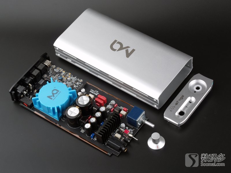 matrix鐭╁０,matrix鐭╁０elementi2