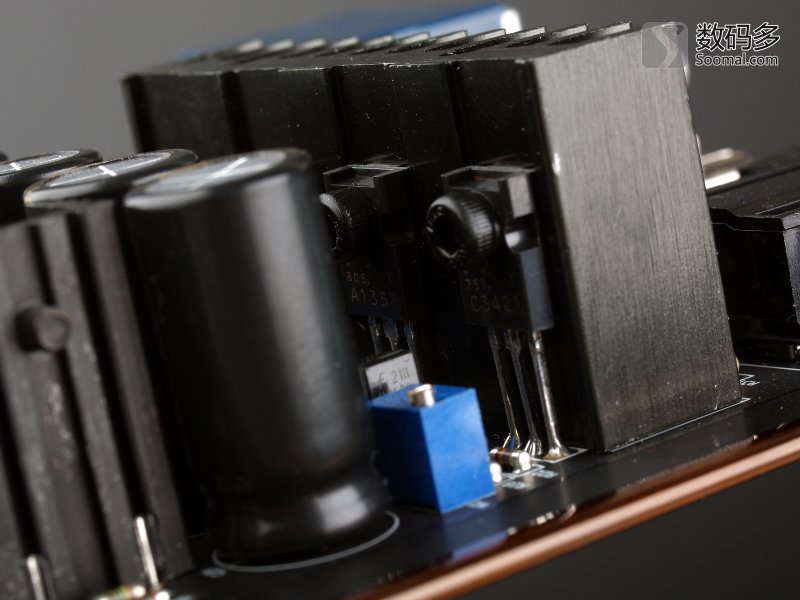 matrix鐭╁０,matrix鐭╁０elementi2