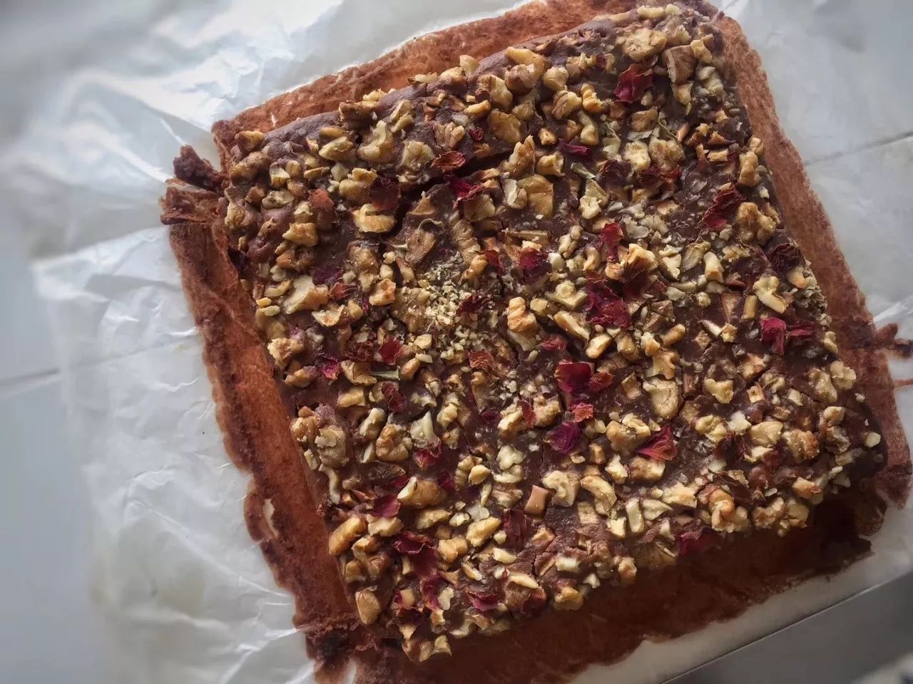 切山药不痒的方法,山药怎么切手才不会痒