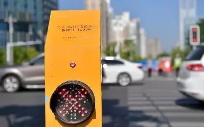 假期余额已不足怎么返程,假期余额已不足这份提醒请收好