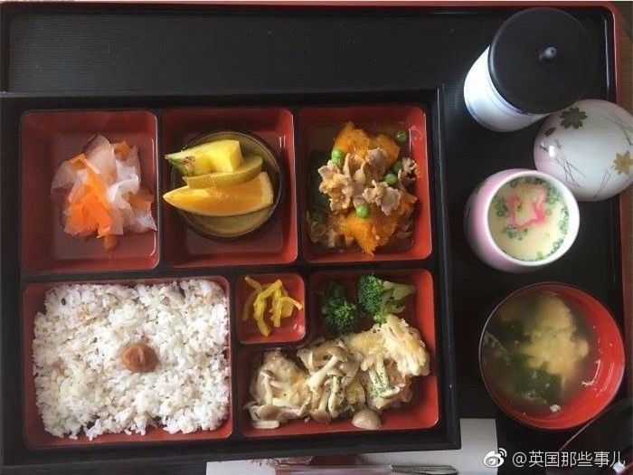 日本医院孕妇食谱,日本产后月子餐饮食