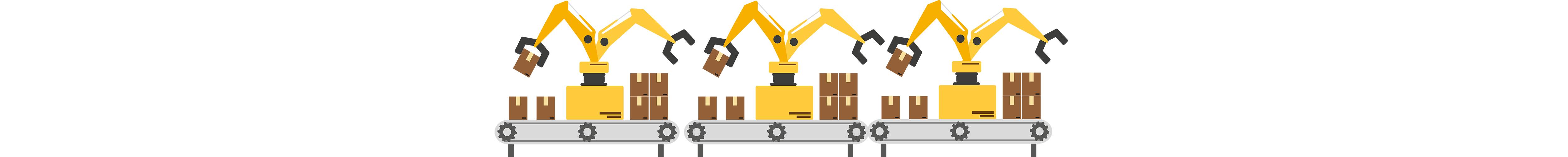 南京气质优雅的都市白领,南京颜值高的工作