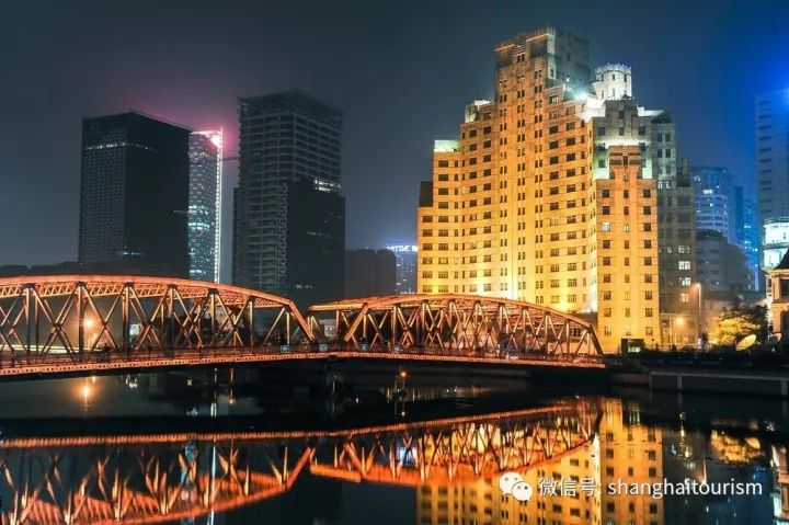 上海滨江岸线效果图,上海滨江岸线最新规划图