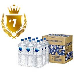 日本人喜欢在亚马逊买什么,日本人网购最爱产品