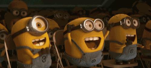 10月起,澳洲上千种常用药价格大幅下调!这么好的福利,给我再来10个!